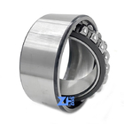 540626 540626AA Spherical Roller Bearing Double Row 100*150*62mm Steel Cage Standard Size