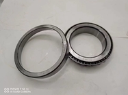 74550-74850 74550/74850 Tapered Roller Bearing Single Row Separate Long Life 139.7*215.9*47.625mm