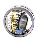 Long service time   22312CA  22312W33 22312ECK Spherical  Roller Bearing 60*130*46mm