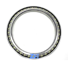 AC6037-1 Angular Contact Ball Bearing Single Row 300mm*370mm*33mm Stable Performance Low Noise