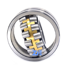22307CA 22307W33 22307JCN P0 P5 P4  Quality ank  Spherical  Roller   Bearing  35*80*31mm