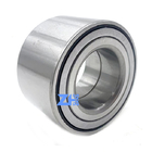 Features Long life and good performance DAC34660037 hub bearing 34*66*37 mm for sale