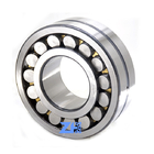 22326CA 22326MA 22326MB Double Spherical Roller Bearing 130*280*93 Mm