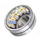 22330MA 22332MA 22332MB Axial Spherical Roller Bearing 150*320*108mm Long Service Life