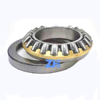 Professional manufacture 29330M  29330E 29330EN1  CHROME STEEL  Thrust ball bearing   150*250*60mm