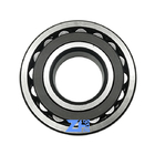 High Quality  Spherical  Roller Bearing  35*80*21mm   21307CC   21307W  21307E  P0 P5 P4 P3 Quality Level