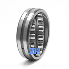 Long service time 40*90*23mm  Spherical     21308CC 21308E 21308W    Roller Bearing