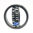 Long service time 40*90*23mm  Spherical     21308CC 21308E 21308W    Roller Bearing