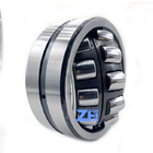 22310CC Spherical Roller Bearing 50*110*40mm  self-aligning roller bearings