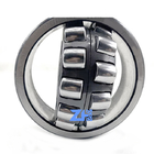 22310CC Spherical Roller Bearing 50*110*40mm  self-aligning roller bearings