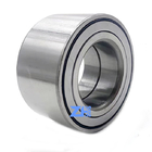 Features long life low noise widely used in automobiles DAC39720037 sealed hub bearing 39x72x37mm