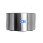 Features long life low noise widely used in automobiles DAC39720037 sealed hub bearing 39x72x37mm