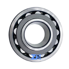 22313CC Double spherical roller bearing  65*140*48mm  Durability and Reliability