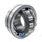 22328E Spherical Roller Bearing 140*300*102mm Absorbs Shock and Vibration