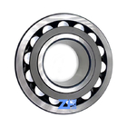 22328E Spherical Roller Bearing 140*300*102mm Absorbs Shock and Vibration