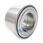 DAC40740036 Hub Bearing 40*74*36mm Noise/Vibration Low Accuracy P0 P6 P5 Standard cage