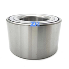 DAC40740036 Hub Bearing 40*74*36mm Noise/Vibration Low Accuracy P0 P6 P5 Standard cage