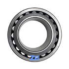 800730 Spherical Roller Bearing 100*160mm Load-bearing capacity