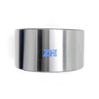 DAC42760039 Double Sealed Car Hub Bearing 42x76x39mm Ball Bearing Structure with Rubber Seal