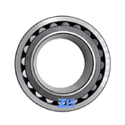 Excavator Hub Bearing for HD820 Main Valve 2420-1225 with Fast Delivery and Performance