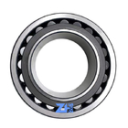 801215A Spherical Roller Bearing 100*160mm Load-bearing capacity self-aligning roller bearings