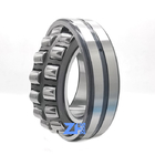 High Quality     Spherical  Roller Bearing    90*160*40mm   22218CC 22218CA  22218W33
