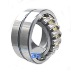 Professional production  24130CA 24130CC 24130W33 Spherical  Roller Bearing     150*250*100mm