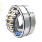 Professional production  24130CA 24130CC 24130W33 Spherical  Roller Bearing     150*250*100mm