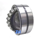 Long service time  Spherical  Roller Bearing  24130CC 24130W33  24130C3 CHROME STEEL 150*250*100mm