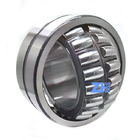 Long service time  Spherical  Roller Bearing  24130CC 24130W33  24130C3 CHROME STEEL 150*250*100mm