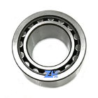 CHROME STEEL  NK385530 NK385530RS NK385530X P0 P5 P3 Quality Level  Needle  Roller Bearings