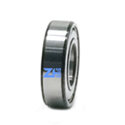 High Quality 6002-2Z  6002-2RS 6002-RS Deep Groove Ball  Bearing 15*32*9mm  CHROME STEEL