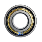 N206ECM RN206ECM  Cylindrical Roller Bearing  30*62*16mm  separable single row Cylindrical roller bearings