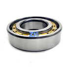 N206ECM RN206ECM  Cylindrical Roller Bearing  30*62*16mm  separable single row Cylindrical roller bearings