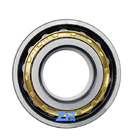 RN206ECM Cylindrical Roller Bearing 30*55.5*16mm  hard-wearing single row Cylindrical roller bearings