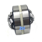 PLC59-5 self-aligning roller bearing double row 100X180X82mm is widely used in cement trucks