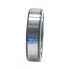 Long service time 30*55*13mm   6006-2RS  6006-2Z 6006-RS  Deep Groove Ball  Bearing  CHROME STEEL