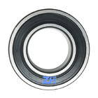 Long service time 30*55*13mm   6006-2RS  6006-2Z 6006-RS  Deep Groove Ball  Bearing  CHROME STEEL