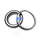 SET117 single row tapered roller bearing inner d: 114.3mm D: 177.8mm B: 41.28mm standard accuracy