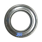 6011ZZ 6011RS 6011-2RS Deep Groove Ball Bearing P0 P5 P3 Quality Level   40*90*23mm