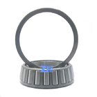 TOP  Quality T2EE100 T2EE100C3 T2EE100RS  TAPPER  ROLLER BEARING   100*165*47mm