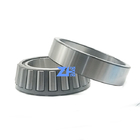 TOP  Quality T2EE100 T2EE100C3 T2EE100RS  TAPPER  ROLLER BEARING   100*165*47mm