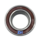 Good quality 30*52*20mm Wheel bearings  P0 P5 Quality Level 30BD5220 30BD5220-2RS 30BD5220RS