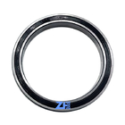 Deep groove ball bearing 6816 C3 low noise long life high performance new 80*100*10mm