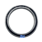 Deep groove ball bearing 6816 C3 low noise long life high performance new 80*100*10mm