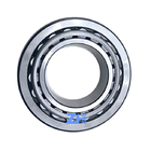 25584/25520 25584-25520 tapered roller bearing stamped steel cage metric size conforms to ISO standard