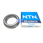Single row 67390-67322 tapered roller bearing 67390/67322 roller bearing standard cage standard size