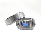 528983 Single row tapered roller bearing 528983B Suitable for automobiles tractors engineering machinery etc 70*130*57mm