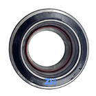 94X148X135mm truck wheel hub bearing 566425.H195 low noise and long life material chrome steel