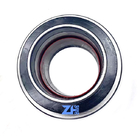 94X148X135mm truck wheel hub bearing 566425.H195 low noise and long life material chrome steel